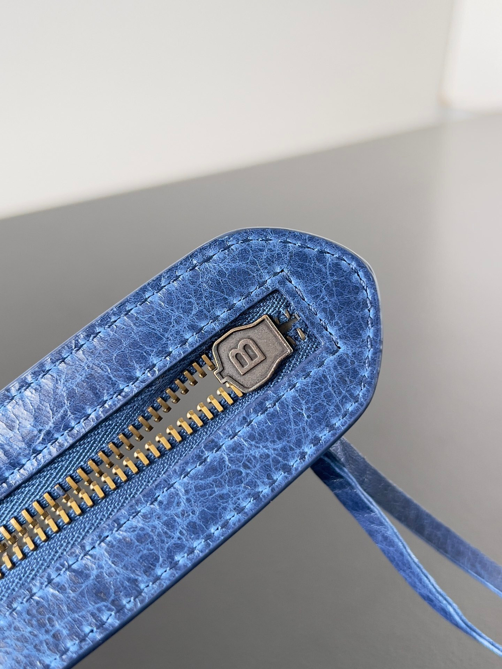 Balenciaga City Medium Bag 38 cm