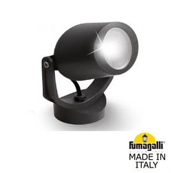 Фасадный светильник FUMAGALLI MINITOMMY 1M1.000.000.AXU1L