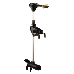 Электромотор MotorGuide R3-45 HT 36" 12V DIGITAL 09МТ