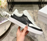 Кеды Celine