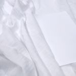 БРАК! Белоснежный