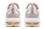 Кроссовки Nike Air Max Graviton (Женская размерная сетка)