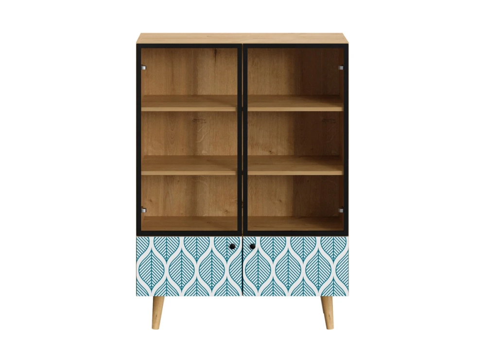 Витрина Frida