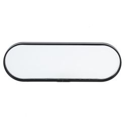 GAEM Поднос декоративный, L30 W10 H1 см