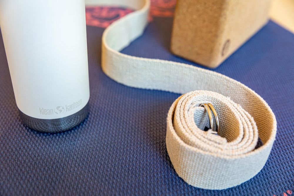 Термокружка Klean Kanteen TKWide Cafe Cap 12oz (355 мл) Tofu