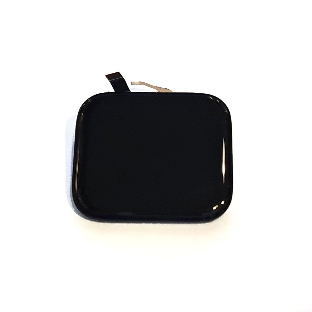 Дисплей для смарт часов W&O X7 PRO