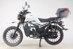 Мопед FXMOTO MC-50 MAX OFF ROAD