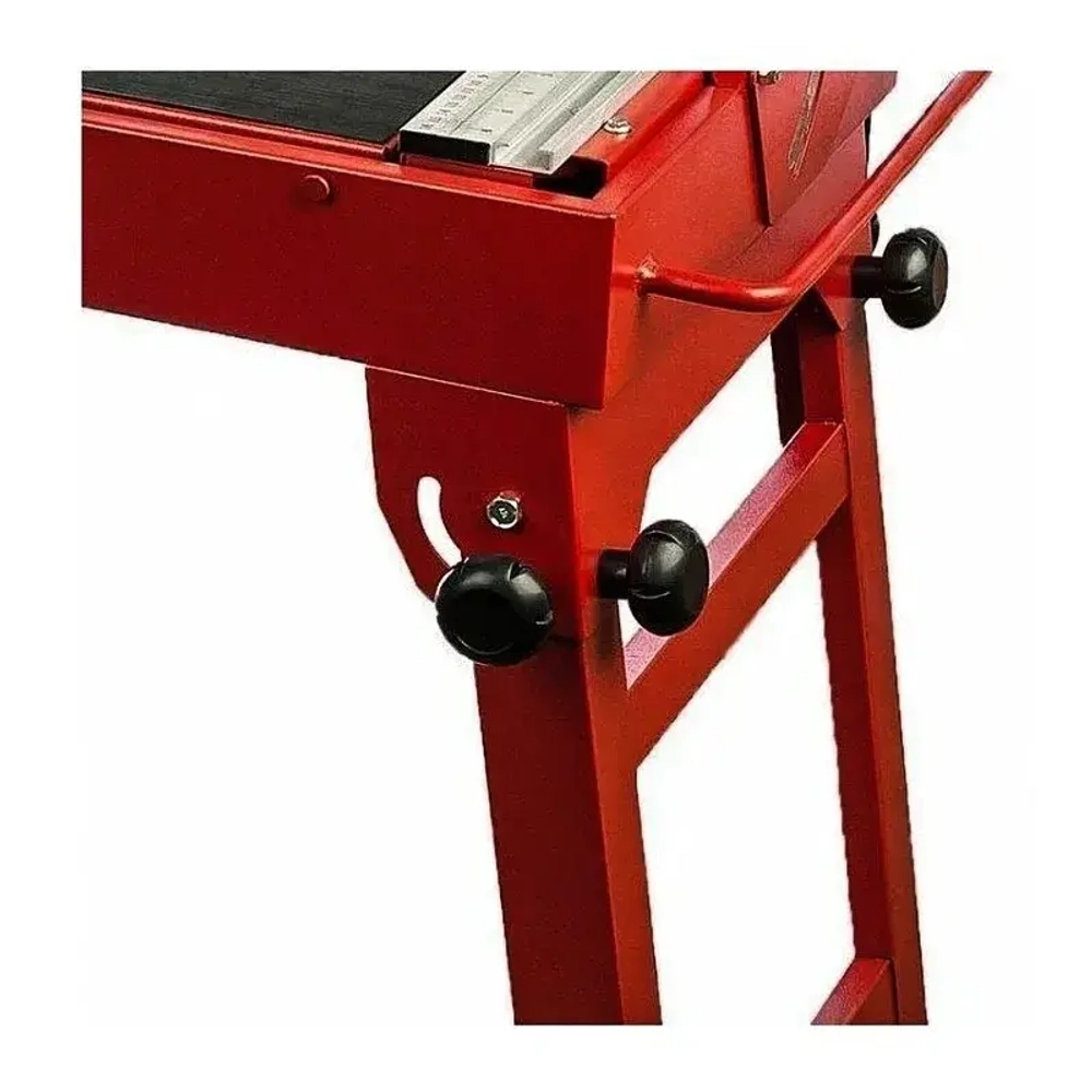 ELITECH ПЭ 1200/120Р плиткорез 184940