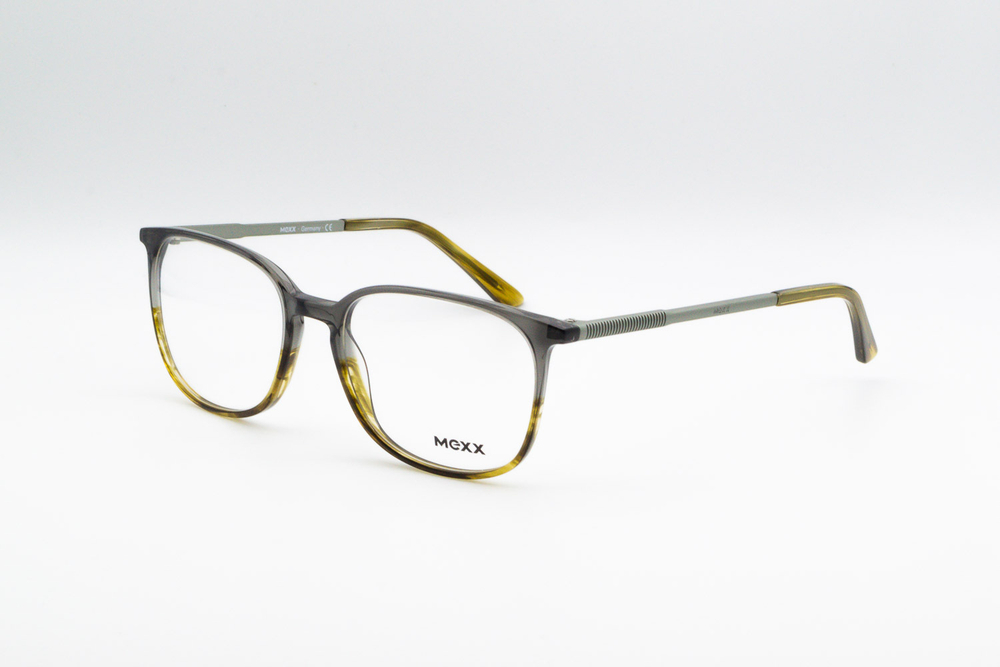 Изг. оправы Mexx mod.2553 200