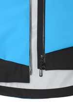 КУРТКА МУЖСКАЯ ШТОРМОВАЯ o3 Ozone ROMB