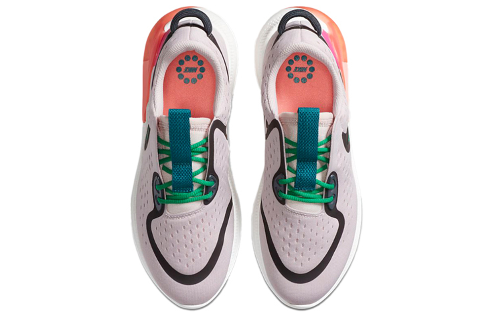 Кроссовки Nike Joyride Dual Run 1 Premium (Женская размерная сетка)