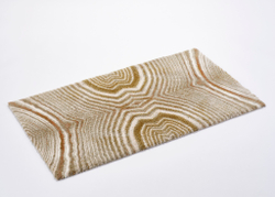 Коврик для ванной 70x120 Abyss&Habidecor Данксия 800