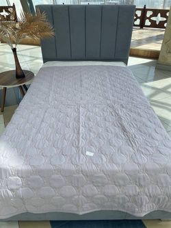 Летнее одеяло LV 1,5сп