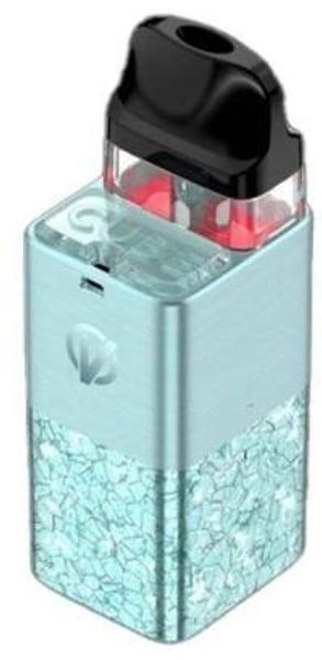 Купить Иксрос куб