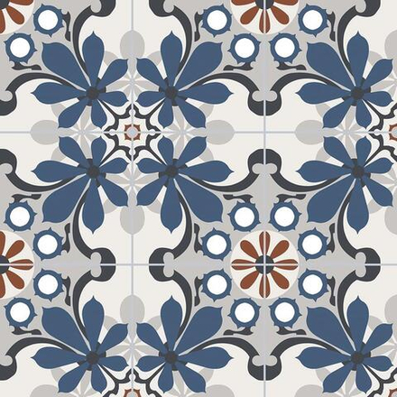 Staro Carpets Pre-cut Antares 60x60