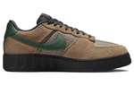 Кроссовки Nike Air Force 1 Low