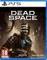 PS5 Dead Space Remake (Б/У, Английская версия, PPSA-03846)