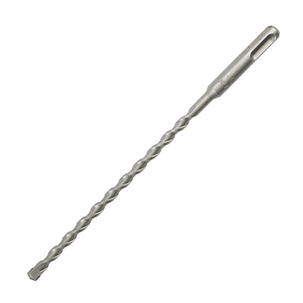 Бур SDS+ 12*210 S2 КРАТОН