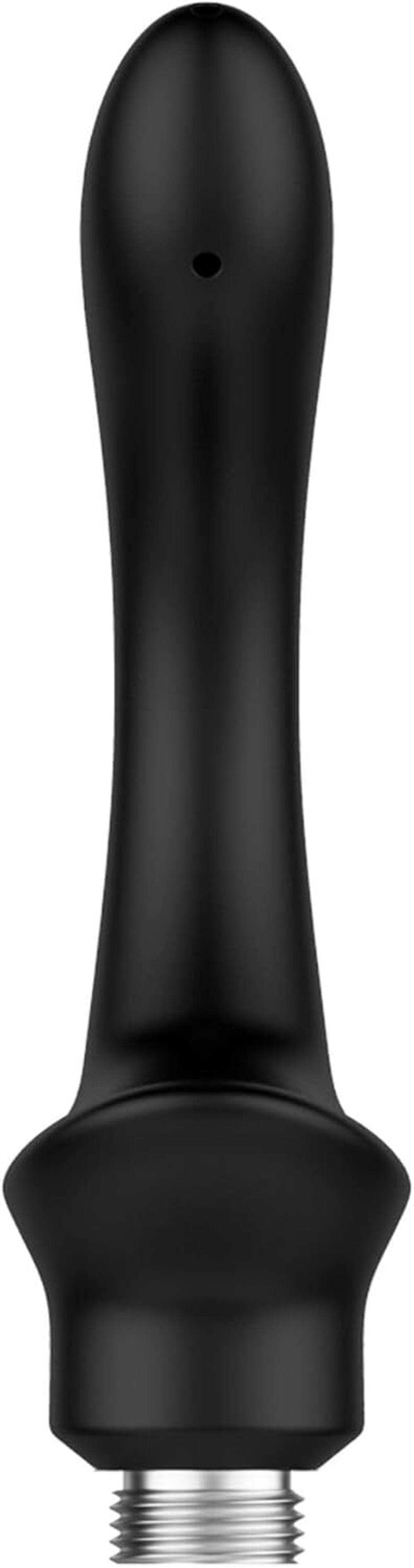 Набор из 2 насадок для анального душа Shower Douche Duo Kit Beginner