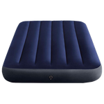 Кровать надувная Intex 64756 без насоса 76х191х25см до136кг