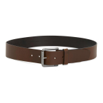 Пояс HUGO BOSS 4CM, 50491889 203