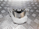 Пластик передний Honda NC700XA LD RC63 64273-MGS-D300 иапы