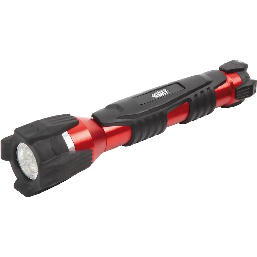 Многофункциональный набор BESSEY DMT-SET