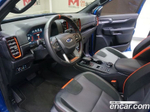 Ford Ranger 4 Generation 2.0 (11.2023)