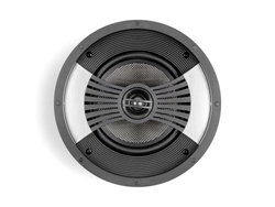 PREMIERA YC62R потолочная встраиваемая акустическая система (штука)