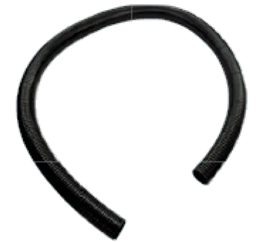 Пневматическая прямошлифовальная машина Karnasch KA 30LR