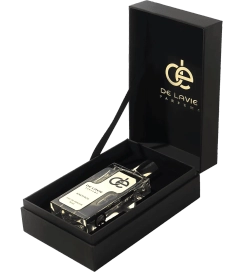 De Lavie Parfums Exotics
