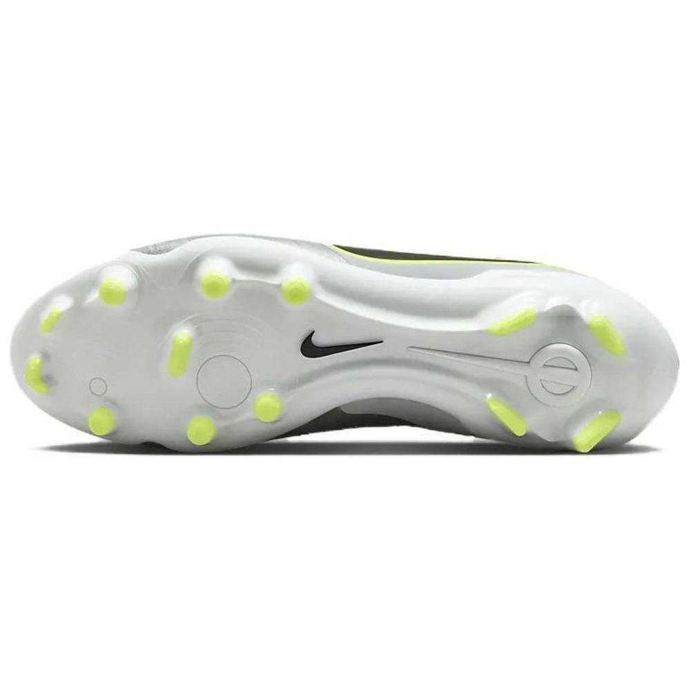 Кроссовки Nike Tiempo Legend 10 ACADEMY, DV4337-001