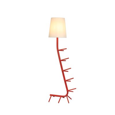 MANTRA CENTIPEDE