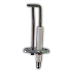 Электрод розжига и ионизации пламени котлов Federica Bugatti Varme Cond 25/35кВт