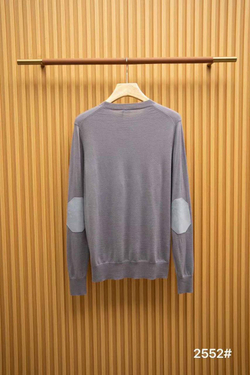 Джемпер Kiton