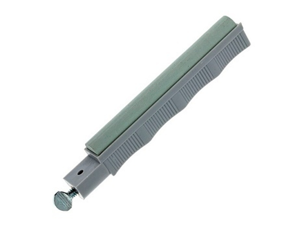 Абразив Lansky для изогнутых клинков Fine 600 grit