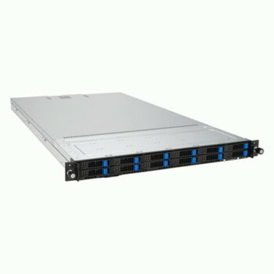 Сервер ASUS RS700-E11-RS12U