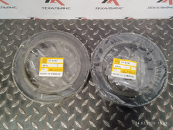 Сальник 8P-8797