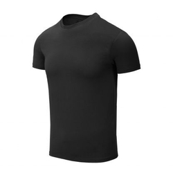 Organic Cotton T-Shirt SLIM
