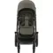 Коляска 3 в 1 Britax Roemer Smile 5Z Lux Urban Olive