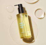 Missha Dry Ness off Гидрафильное масло 305 мл,