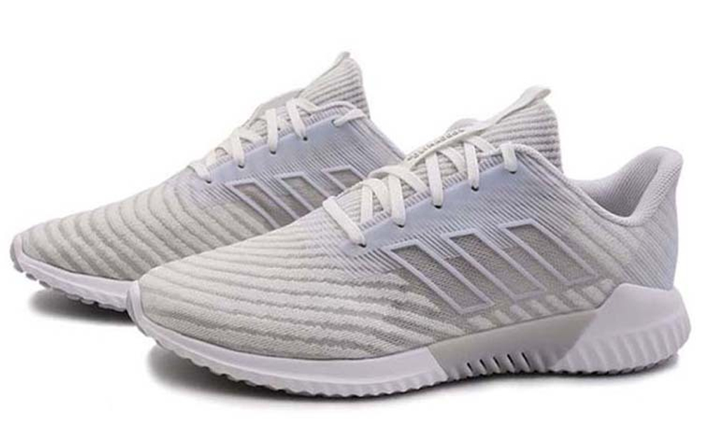 Кроссовки Adidas Climacool 2.0