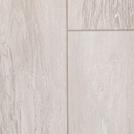 Ламинат Joss Beaumont Opus 10 мм БОМАРШЕ 2.21 м2