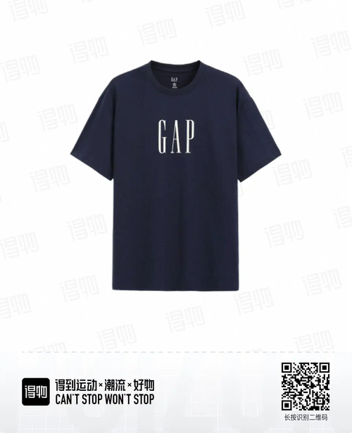 Футболки GAP (оригинал)