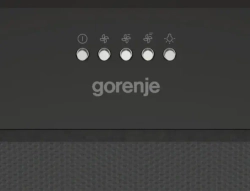 Встраиваемая вытяжка Gorenje BHI626E6B