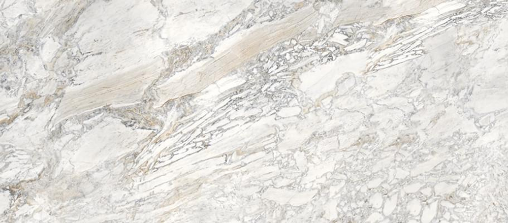 StaroSlabs Domino Ash A Elegance Polished 120x280