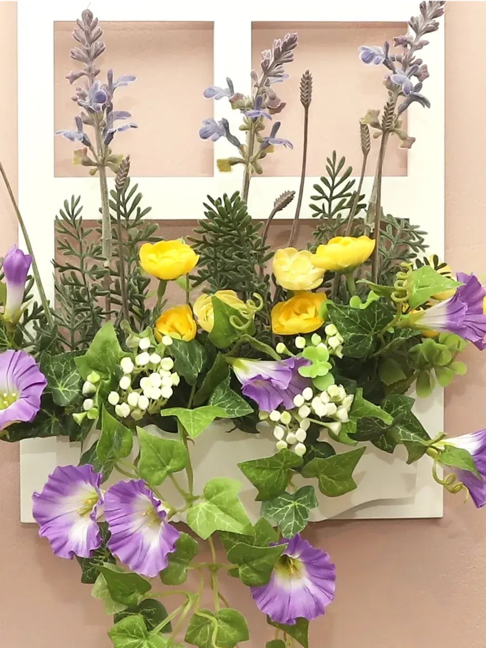 Панно на стену для интерьера