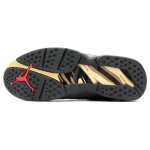 Кроссовки Jordan, AA1239-045