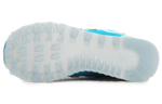 Кроссовки New Balance Nb 574 Island Pack (Женская размерная сетка)