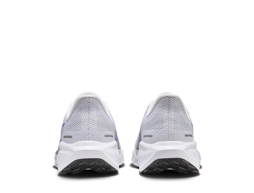 Кроссовки для бега мужские Nike Pegasus 41 Бело-Синие
